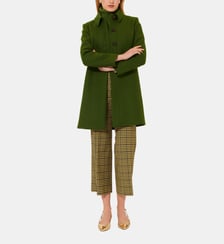 Manteau Madeline Tara Jarmon