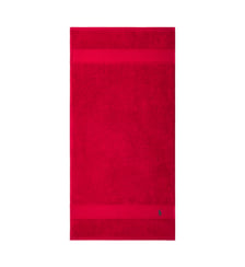 Serviette de bain  en coton Ralph Lauren Home