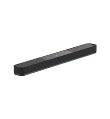 Barre de son AMBEO Soundbar Plus Sennheiser