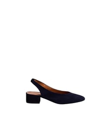 Ballerines Jonak