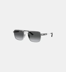 Lunettes de soleil Pillow PR 67ZS Prada