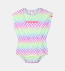 Court-circuit Billieblush