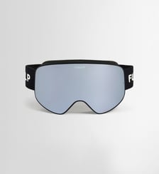 Masque de ski Fusalp