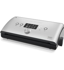 Machine sous vide PSV760 Riviera & Bar