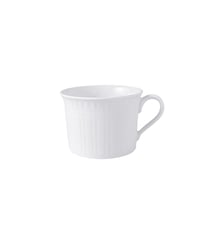 Tasse petit-déjeuner sans soucoupe Villeroy & Boch