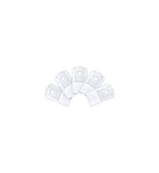 Sac aspirateur VCA-RDB95S pour Jet Bot Combo et jet bot Samsung