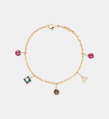 Bracelet Lolita Poiray