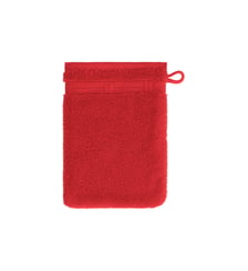 Gant de toilette  en coton Kenzo Home