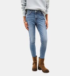 Jeans Niko Ba&sh