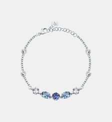 Bracelet COLORI Morellato