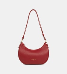 Sac à main Zip S Milano Aria Lancaster