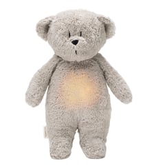 Peluche veilleuse Ours 2.0 Moonie