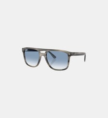 Lunettes de soleil Carré RB2213 Ray Ban