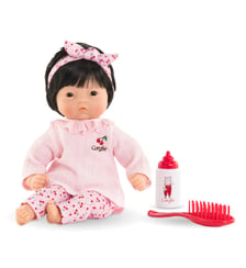 Poupon Bébé Calin Nina Corolle