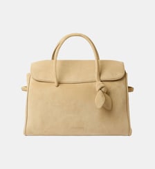 Le Cabas Turismo Jacquemus