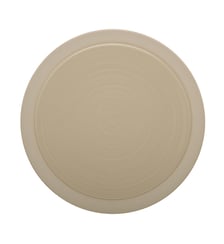 Assiette à Dessert 23 Cm - Bahia Degrenne