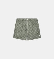 Maillot de bain Ian monogram Jott