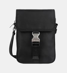 Petite sacoche Smart Lancaster