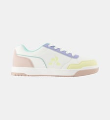 Baskets  LCS COURT BREAKER Le Coq Sportif