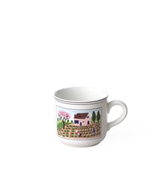 Tasse à café sans soucoupe Villeroy & Boch