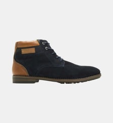 Boots Electron Redskins