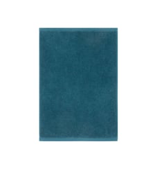 Serviette de bain  en coton Desforges