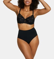 Culotte Perfect Touch Sans Complexe