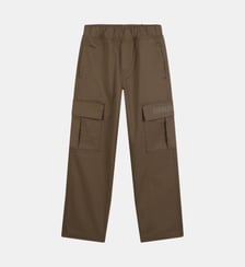 Pantalon taille elastique Timberland