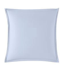 Taie d'oreiller Influence Percale Dodo
