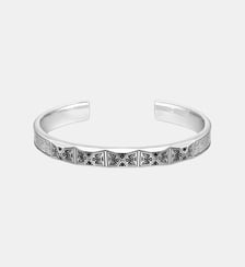 Bracelet jonc Chemin de vie Thomas Sabo