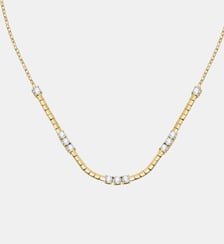 Collier SCINTILLE Morellato