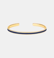 Bracelet jonc ouvert Bangle Up