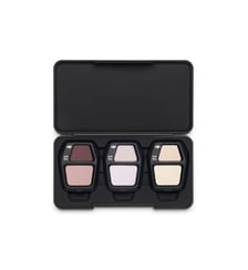 Filtre Air 3S ND Filters Set ND8/32/128 DJI