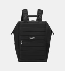 Sac à dos Shadow Soft 26 L Delsey Paris