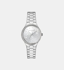 Montre T-ESSENZA Trussardi