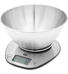 Balance de cuisine EBCB1 Essentiel B
