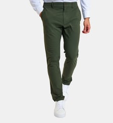 Pantalon SERGE MERIBEL Cala 1789