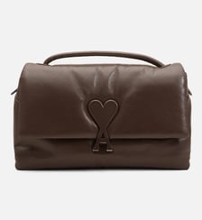 Sac Voulez-Vous unisexe AMI Paris