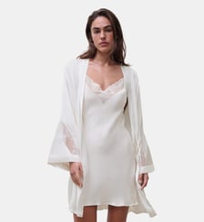 Kimono Chantelle