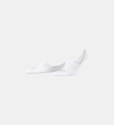 Chaussettes Invisibles Step High Cut Coton Falke