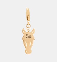 Charm cheval Aurélie Bidermann