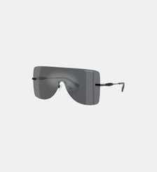 Lunettes de soleil Carré MK1148 London Michael Kors