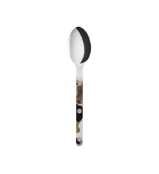 Petite cuillère, Bistrot Dune Sabre
