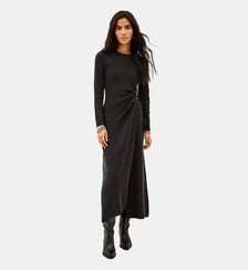 Robe Bamaya Ba&sh