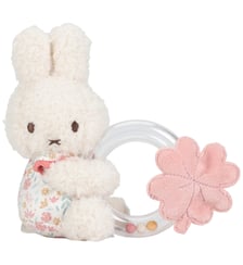 Anneau hochet Little Dutch