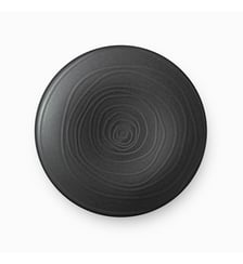 Assiette dessert (lot de 6) - Vibe Médard de Noblat