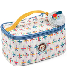 Trousse de toilette Lilliputiens
