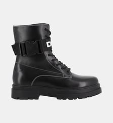 Bottines DKNY