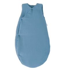 Gigoteuse chaude BB & Co