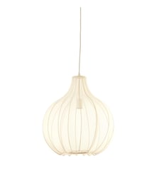 Suspension Elati Light & Living